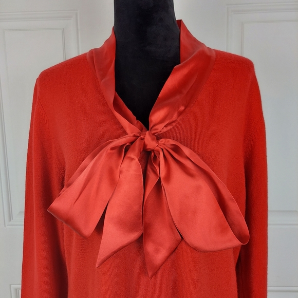 *****SOLD***** - Picture 2 of 7